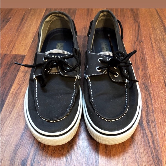 Sperry Other - Men’s Sperrys